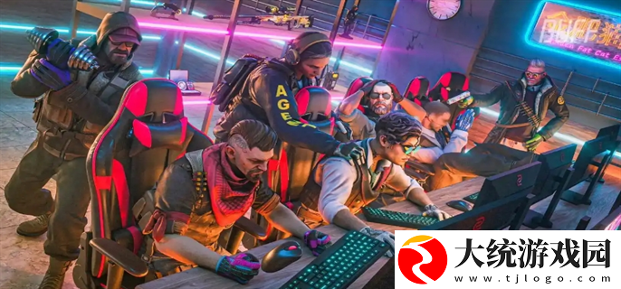 csgo暴躁少女的成就免费