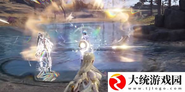 永劫无间手游席拉技能有哪些