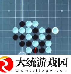 逆水寒手游