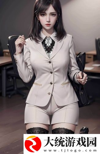 黄金成色9999和999区别