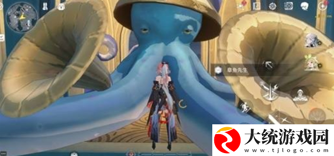 鸣潮2.0隐藏成就有哪些