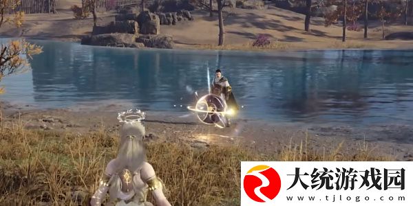 永劫无间手游席拉技能有哪些