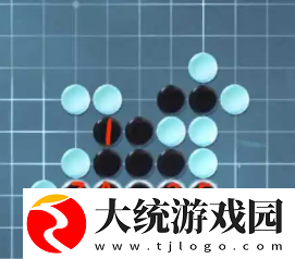 逆水寒手游