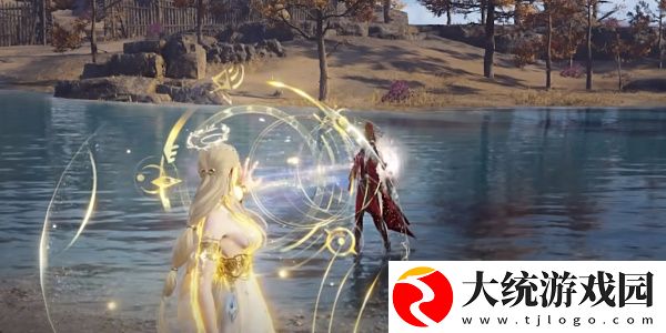 永劫无间手游席拉技能有哪些