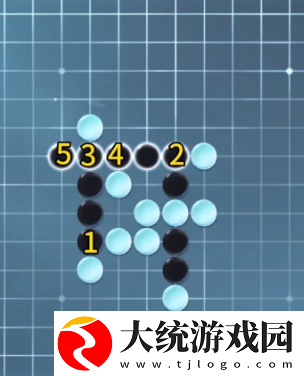 逆水寒手游