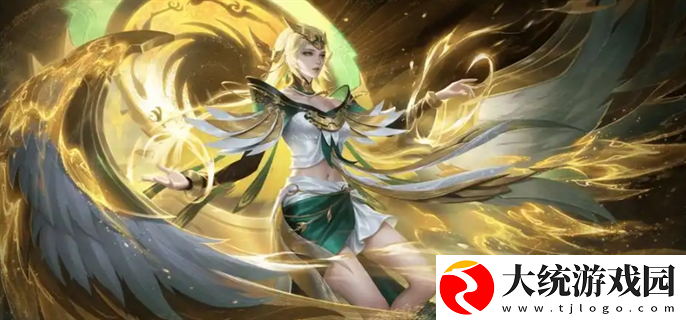 王者荣耀星之破晓怎么退款