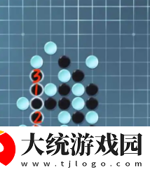 逆水寒手游