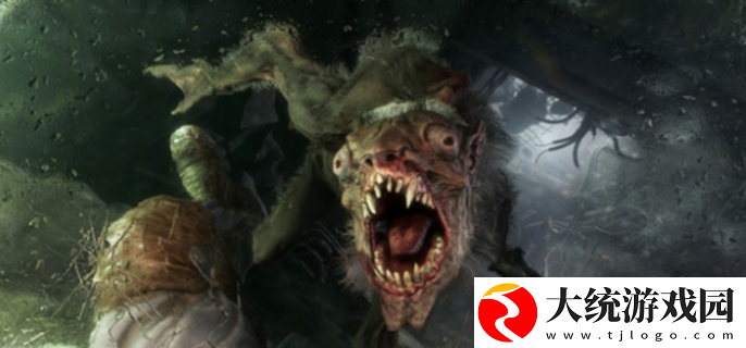 地铁离去steam英文名是什么