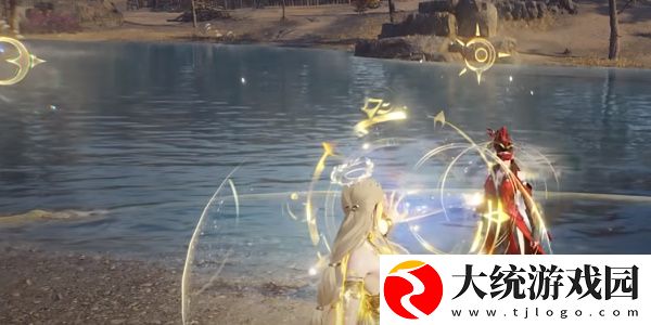 永劫无间手游席拉技能有哪些