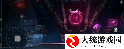 苍翼混沌效应结局怎么全部解锁
