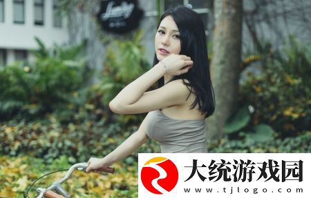无限免费观看黄黄打扑