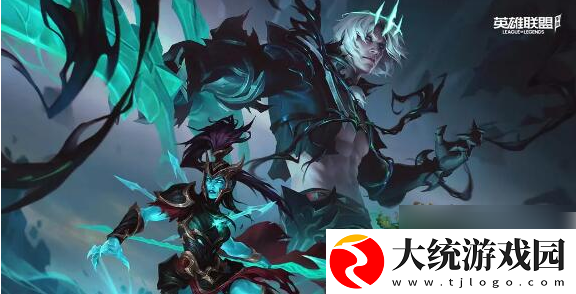 英雄联盟手游s13什么时候结束