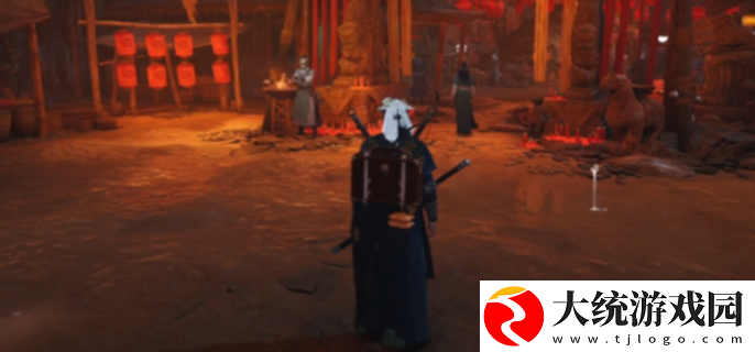 燕云十六声能搬砖吗