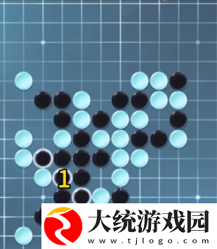 逆水寒手游