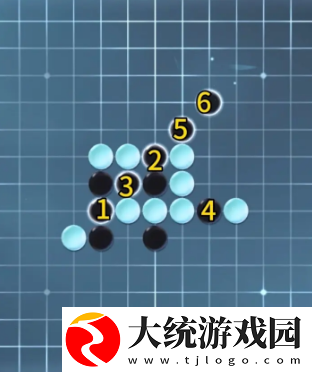逆水寒手游