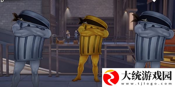 崩坏星穹铁道Remix