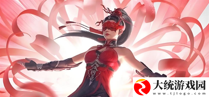 永劫无间官网手游云游戏怎么玩