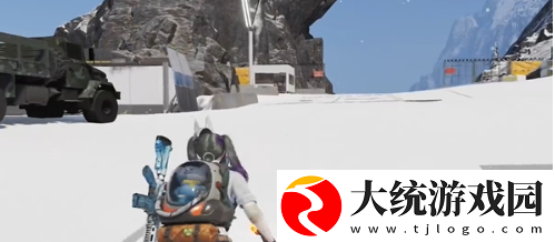 七日世界织尘巨楔据点神秘宝箱在哪