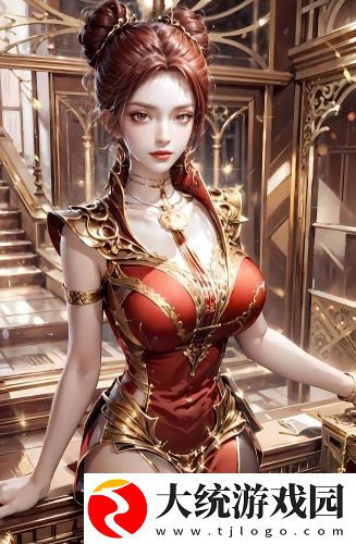 蜜多多app