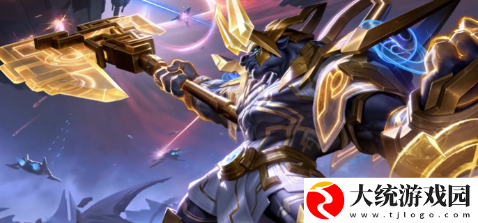 王者荣耀牛魔星界战将怎么获得