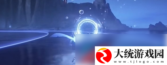 鸣潮星海拾影6怎么过