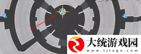 崩坏星穹铁道