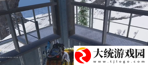 七日世界织尘巨楔据点神秘宝箱在哪