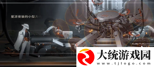新月同行身先士卒成就怎么触发