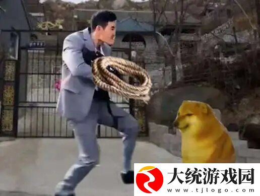 十八款夜间禁用app安卓版下载免费试用版