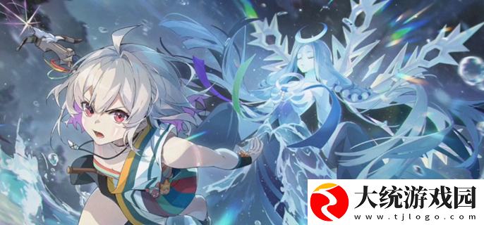 黄金四目什么时候公测