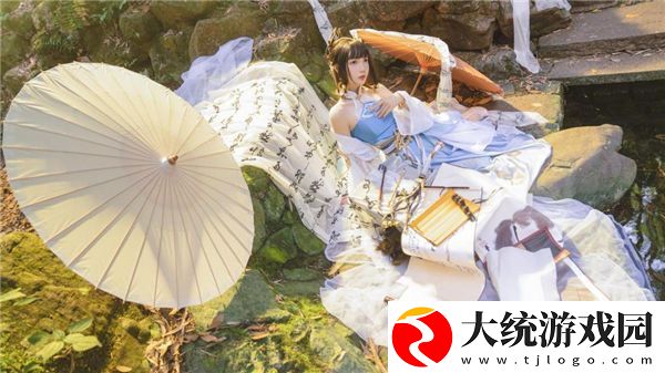 午夜视频18在线观看