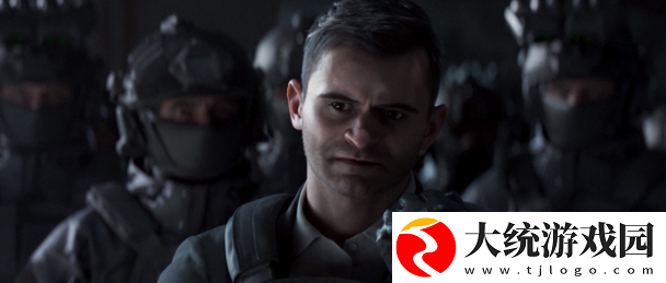 COD21滑行怎么中断