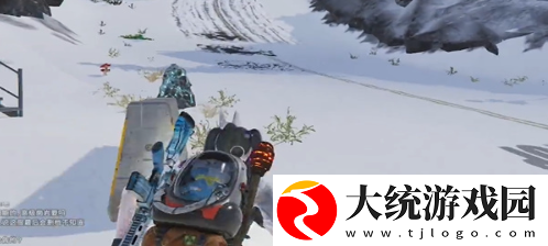 七日世界织尘巨楔据点神秘宝箱在哪