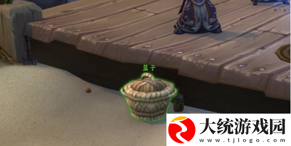 魔兽世界20周年庆祝便是乐趣怎么挂机