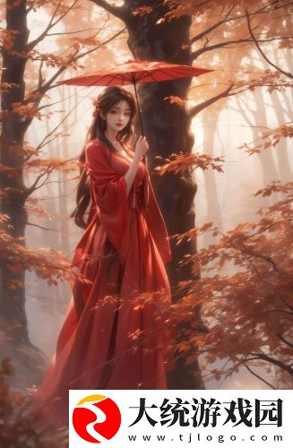 无人区高清免费看完整版