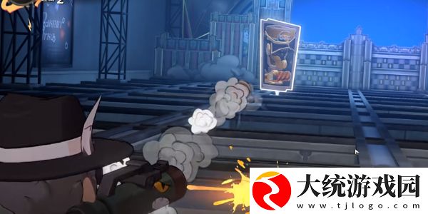 崩坏星穹铁道