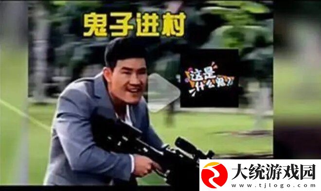 十八款夜间禁用app安卓版下载免费试用版