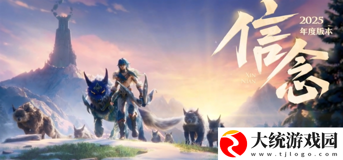 王者荣耀苍怎么玩
