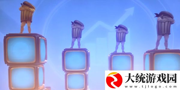 崩坏星穹铁道