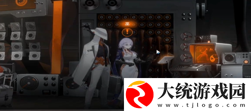 新月同行身先士卒成就怎么触发