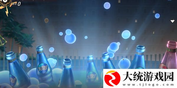 崩坏星穹铁道