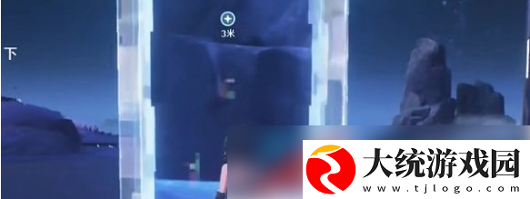 鸣潮星海拾影6怎么过
