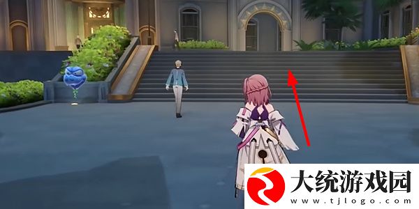 崩坏星穹铁道