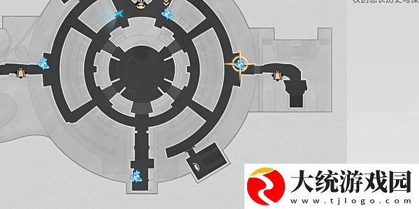 崩坏星穹铁道