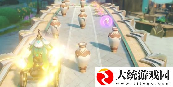 原神