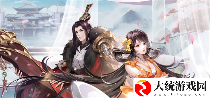 武林闲侠最新大后期阵容怎么搭配