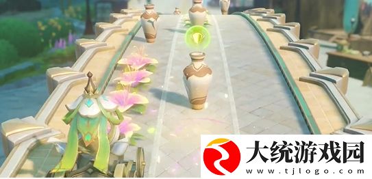 原神