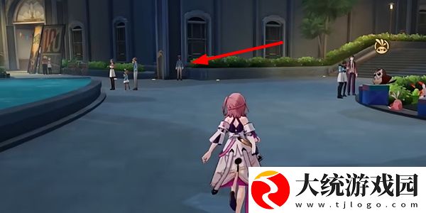 崩坏星穹铁道