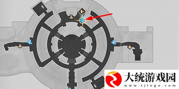 崩坏星穹铁道