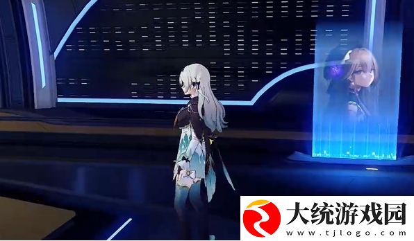 崩坏星穹铁道